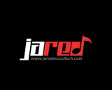 /public/logoimage/1324807960JaredMcCulloch 2.png